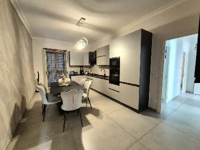 Appartamento in vendita a Crispano - foto 1
