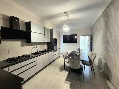 Appartamento in vendita a Crispano - foto 2