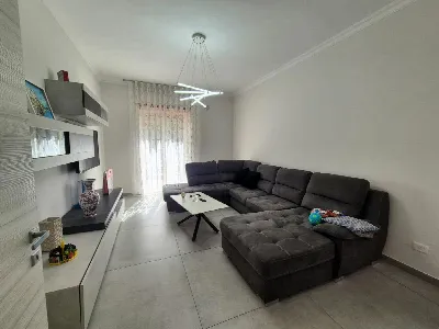 Appartamento in vendita a Crispano - foto 3