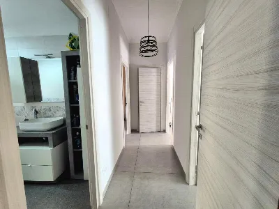 Appartamento in vendita a Crispano - foto 5