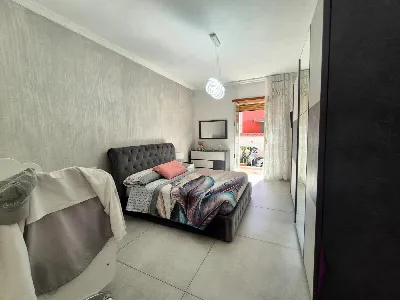 Appartamento in vendita a Crispano - foto 6