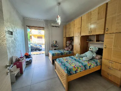 Appartamento in vendita a Crispano - foto 8