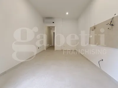 Appartamento in vendita a Bologna, Aeropor... - foto 1