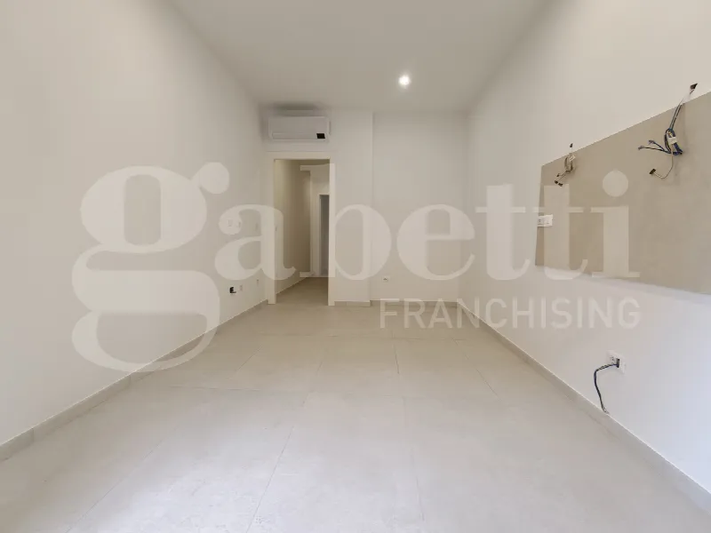 Appartamento in vendita a Bologna, Aeroporto, Borgo Panigale - foto 1