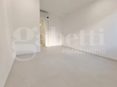 Appartamento in vendita a Bologna, Aeropor... - foto 10