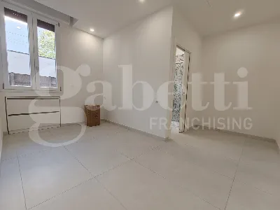 Appartamento in vendita a Bologna, Aeropor... - foto 3