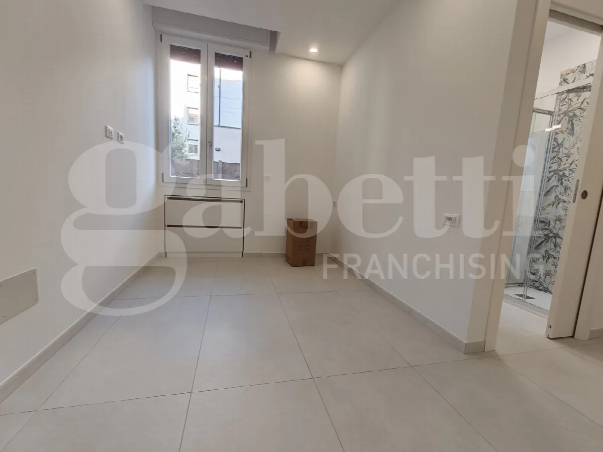 Appartamento in vendita a Bologna, Aeroporto, Borgo Panigale - foto 4
