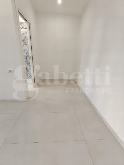 Appartamento in vendita a Bologna, Aeropor... - foto 7