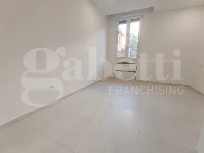 Appartamento in vendita a Bologna, Aeropor... - foto 8