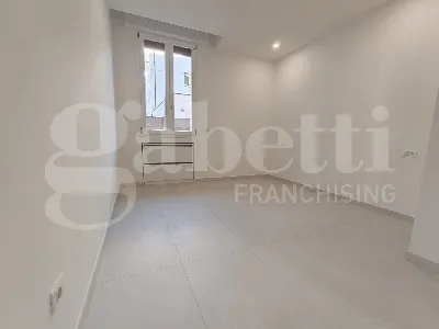 Appartamento in vendita a Bologna, Aeropor... - foto 9