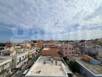 Appartamento a Siracusa