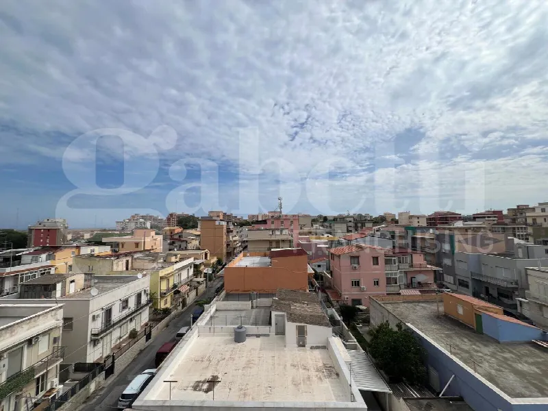 Appartamento in vendita a Siracusa, Tica, Zecchino, Bosco Minniti, Santa Panagia - foto 1