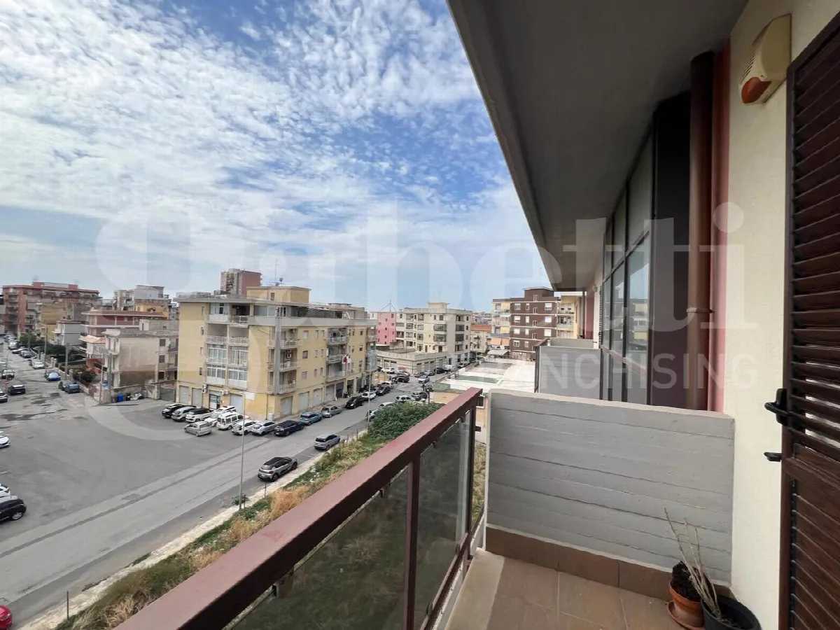 Appartamento in vendita a Siracusa, Tica, Zecchino, Bosco Minniti, Santa Panagia - foto 2