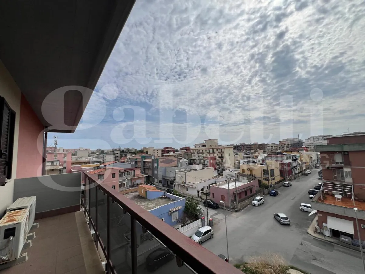 Appartamento in vendita a Siracusa, Tica, Zecchino, Bosco Minniti, Santa Panagia - foto 3