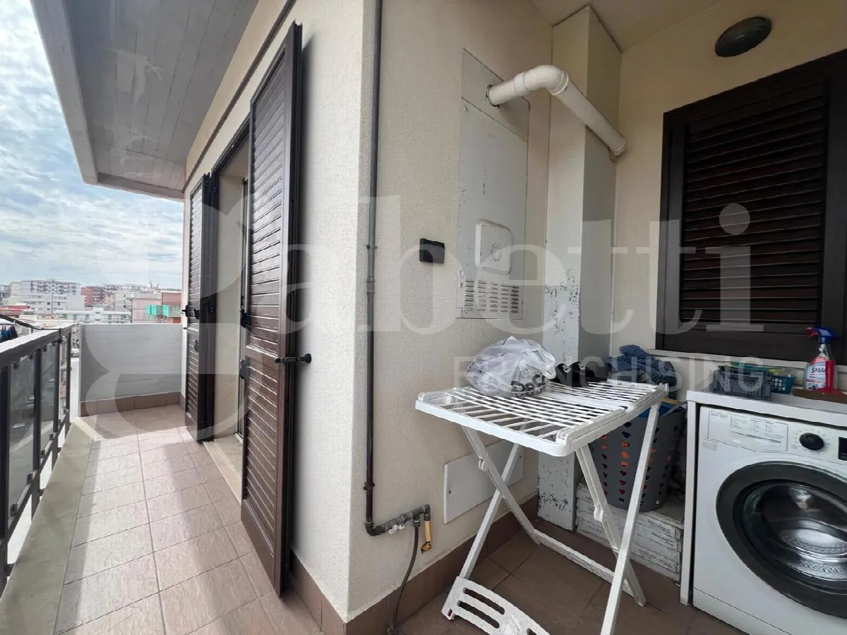 Appartamento in vendita a Siracusa, Tica, Zecchino, Bosco Minniti, Santa Panagia - foto 5