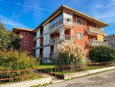 Appartamento in vendita a Poirino - foto 1