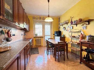 Appartamento in vendita a Poirino - foto 10
