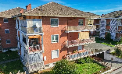 Appartamento in vendita a Poirino - foto 2