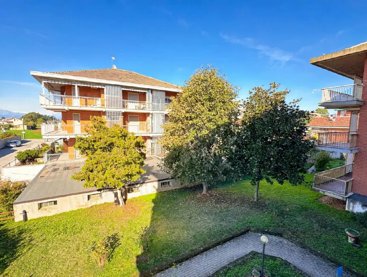Appartamento in vendita a Poirino - foto 3