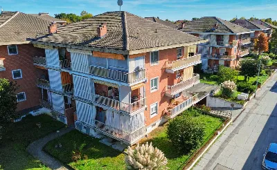 Appartamento in vendita a Poirino - foto 4
