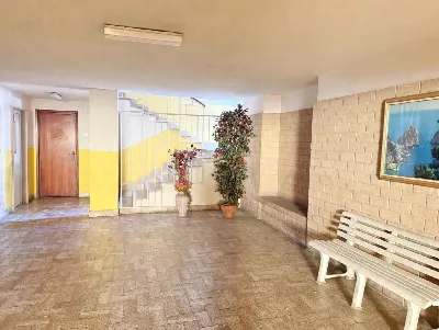 Appartamento in vendita a Poirino - foto 6