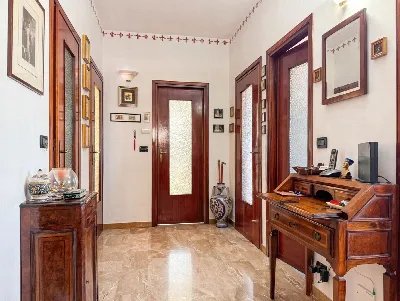 Appartamento in vendita a Poirino - foto 7
