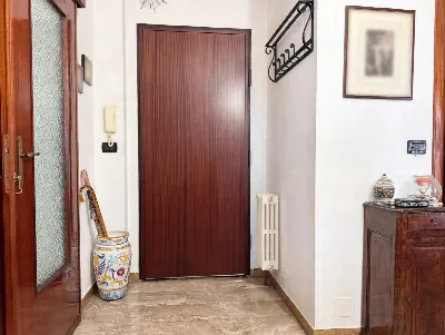 Appartamento in vendita a Poirino - foto 8