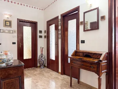 Appartamento in vendita a Poirino - foto 9