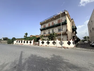 Appartamento a Barcellona Pozzo di Gotto