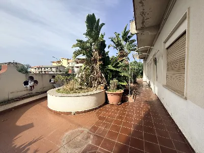 Appartamento in vendita a Barcellona Pozzo... - foto 10