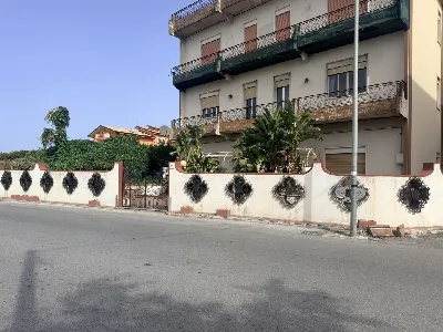 Appartamento in vendita a Barcellona Pozzo... - foto 3