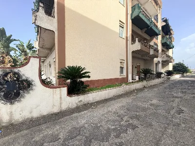 Appartamento in vendita a Barcellona Pozzo... - foto 4
