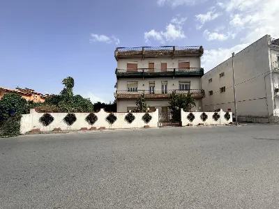 Appartamento in vendita a Barcellona Pozzo... - foto 5
