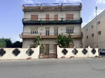 Appartamento in vendita a Barcellona Pozzo... - foto 6