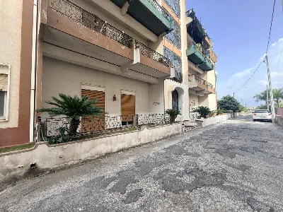 Appartamento in vendita a Barcellona Pozzo... - foto 7