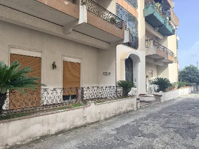 Appartamento in vendita a Barcellona Pozzo... - foto 8