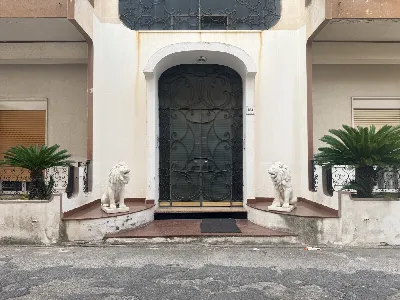 Appartamento in vendita a Barcellona Pozzo... - foto 9