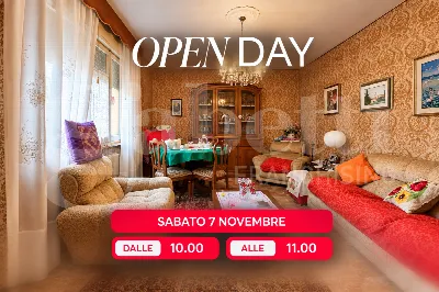 Villa in vendita a Zoppola - foto 1