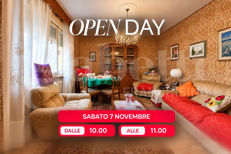 Villa in vendita a Zoppola - foto 1
