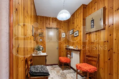 Villa in vendita a Zoppola - foto 10