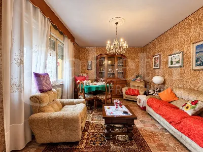 Villa in vendita a Zoppola - foto 2