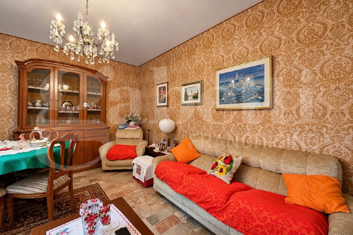 Villa in vendita a Zoppola - foto 3