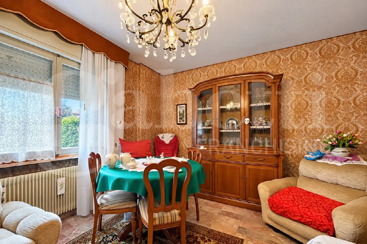 Villa in vendita a Zoppola - foto 4