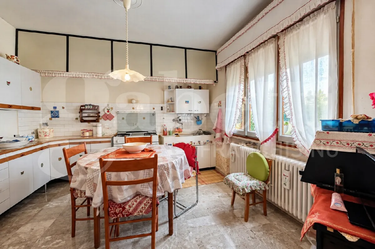 Villa in vendita a Zoppola - foto 5