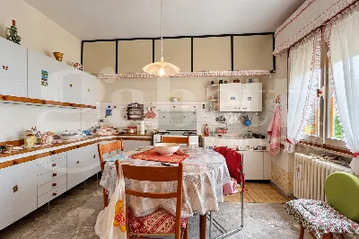 Villa in vendita a Zoppola - foto 6