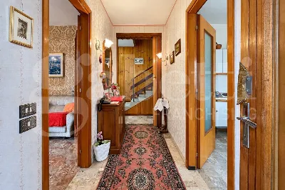 Villa in vendita a Zoppola - foto 7
