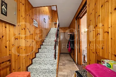 Villa in vendita a Zoppola - foto 8