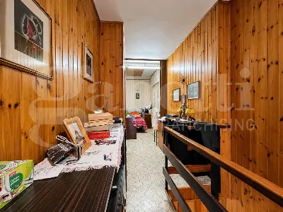 Villa in vendita a Zoppola - foto 9