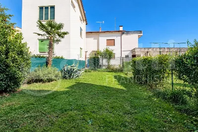 Villetta a schiera in vendita a Cordenons - foto 6