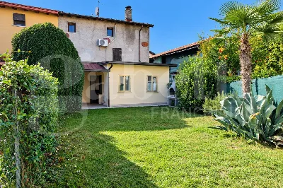 Villetta a schiera in vendita a Cordenons - foto 7